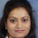 Photo: Dr. Srujana Chakilam, MD
