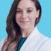 Photo: Dr. Tiffany Tello, MD