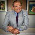 Photo: Dr. Ripu Arora, MD