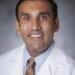 Photo: Dr. Prateek Mendiratta, MD