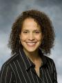 Photo: Dr. Dawn Thompson, MD