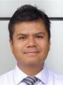 Photo: Dr. Jorge Rios-Perez, MD