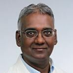 Dr. Rajbabu Krishnamoorthy, MD