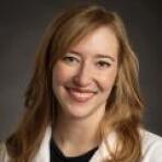 Dr. Jessica Carney, MD