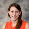 Photo: Dr. Kathryn Dickerson, MD