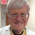 Dr. Larry Martin, MD