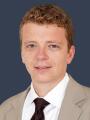 Photo: Dr. Alex Ryzhikov, MD