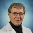 Dr. Rafael Schmulevich, MD