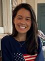 Photo: Sarah Myers, MS CCC-SLP