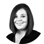 Amy Hancock Mellinger, LPC