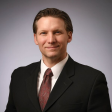Photo: Dr. Thurman Alvey III, DO