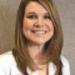 Photo: Stacey Brown, FNP-BC