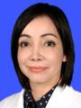 Photo: Dr. Valenie Rivera, MD