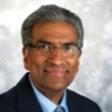 Photo: Dr. Kunchitipatham Gurumurthy, MB Bs