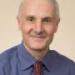 Photo: Dr. Paul Schmitz, MD