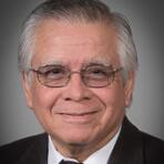 Dr. Carlos Arevalo, MD