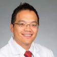 Photo: Dr. Benjamin Chu, MD