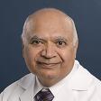 Photo: Dr. Subhash Proothi, MD