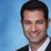 Photo: Dr. Syed Athar, MD