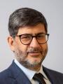 Dr. Prakash Satwani, MD