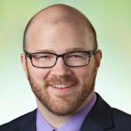 Dr. Eric Swanson, DO