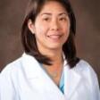 Dr. Karen Pham, MD