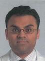 Photo: Dr. Parag Patel, MD