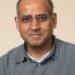 Photo: Dr. Prasad Kanneganti, MD