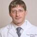Photo: Dr. Issam Mikati, MD