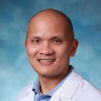 Dr. Rommel Francisco, DO