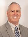 Photo: Dr. Michael Marchetti, MD