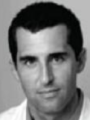 Photo: Dr. Adam Geyer, MD