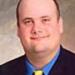 Photo: Dr. Ryan Thomas, MD