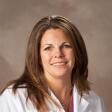 Photo: Joann Irving, APRN