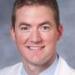 Photo: Dr. Justin McCrary, MD