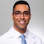 Dr. David Anstey, MD