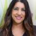 Photo: Dr. Haleh Badkoobehi, MD