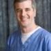 Photo: Dr. Philip Sprague, DDS