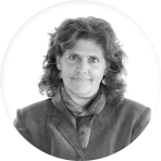 Deborah Friedman, LISW