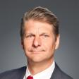 Photo: Dr. Steve Loeschen, DO