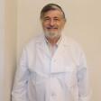 Photo: Dr. Paul Brody, MD