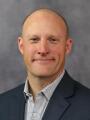 Photo: Dr. Thomas Bramwell, DO