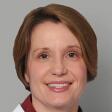 Photo: Dr. Carrie Totta, MD