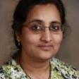 Dr. Ratna Reddy, MD