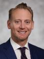 Photo: Dr. Ryan Cunnane, MD