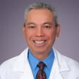 Photo: Dr. Christopher Tan, MD