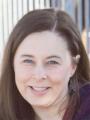 Photo: Dr. Mary Hill, DPT