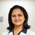 Photo: Dr. Anita Agarwal, MD