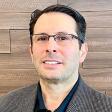Photo: Dr. James Sorce, MD