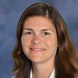 Photo: Dr. Karen Taverna-Miller, MD